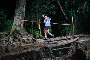 BIB: 
                            <button type="button" onclick="openModal(27461816)" class="btn btn-primary btn-sm float-right btn-popup" data-toggle="modal" data-target=".modal-high-quality">
                        <i class="fas fa-shopping-cart"></i> Add to Cart
                    </button>
                                            <button type="button" onclick="isThisMe(27461816, true)" class="btn btn-success btn-sm float-right btn-popup btn-isme hidden" data-toggle="tooltip" data-placement="bottom" title="นี่คือรูปของคุณใช่ไหม คลิกที่นี่เพื่อเอาเข้าอัลบั้ม">
                        <i class="fas fa-plus"></i> Add to album
                    </button>
                    <button type="button" onclick="isThisMe(27461816, false)" class="btn btn-warning btn-sm float-right btn-popup btn-isnotme hidden">
                        <i class="fas fa-ban"></i> Remove from album
                    </button>